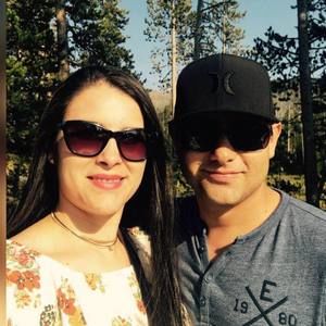 Meet your Posher, Azael